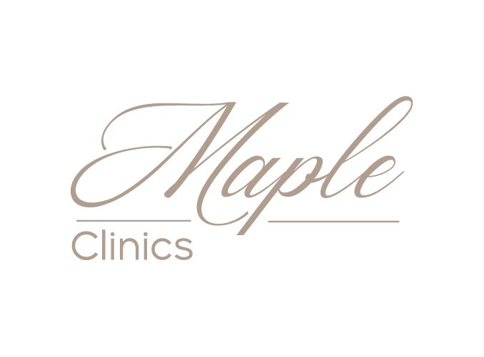 Maple Clinics