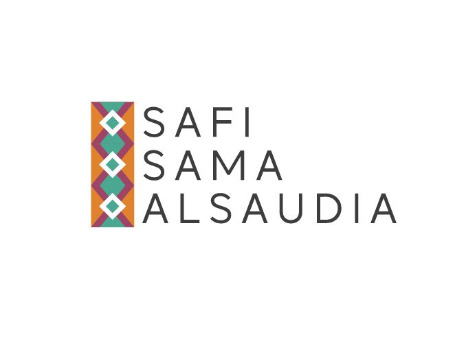 SAFI-SAMA