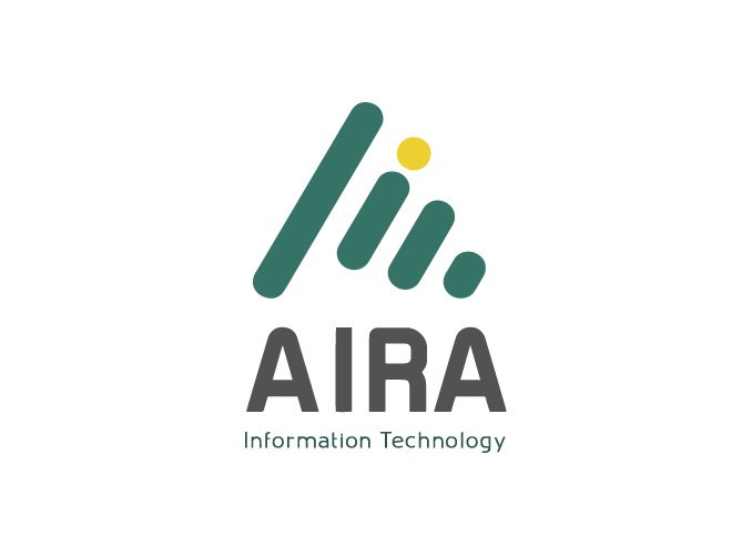 ايرا للاتصالات