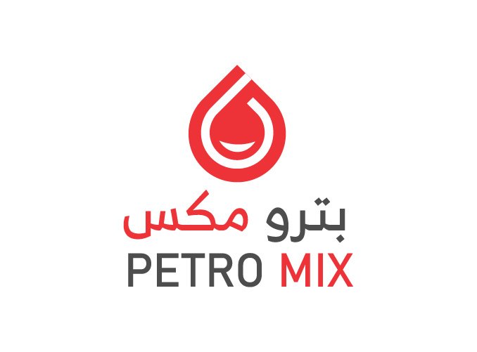 بترو مكس