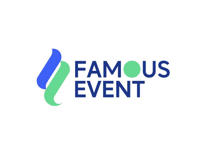 Famous Event